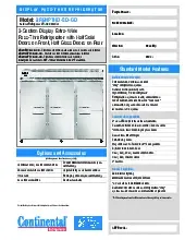 continental-refrigerator-3rensspthd-sd-gdspecsheet.pdf