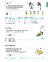 catalogpage.pdf