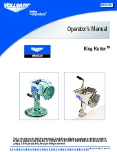 ownersmanual.pdf