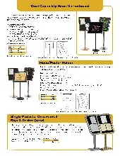 catalogpage.pdf