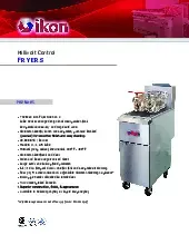 ikon-igf-75-80-lpspecsheet.pdf