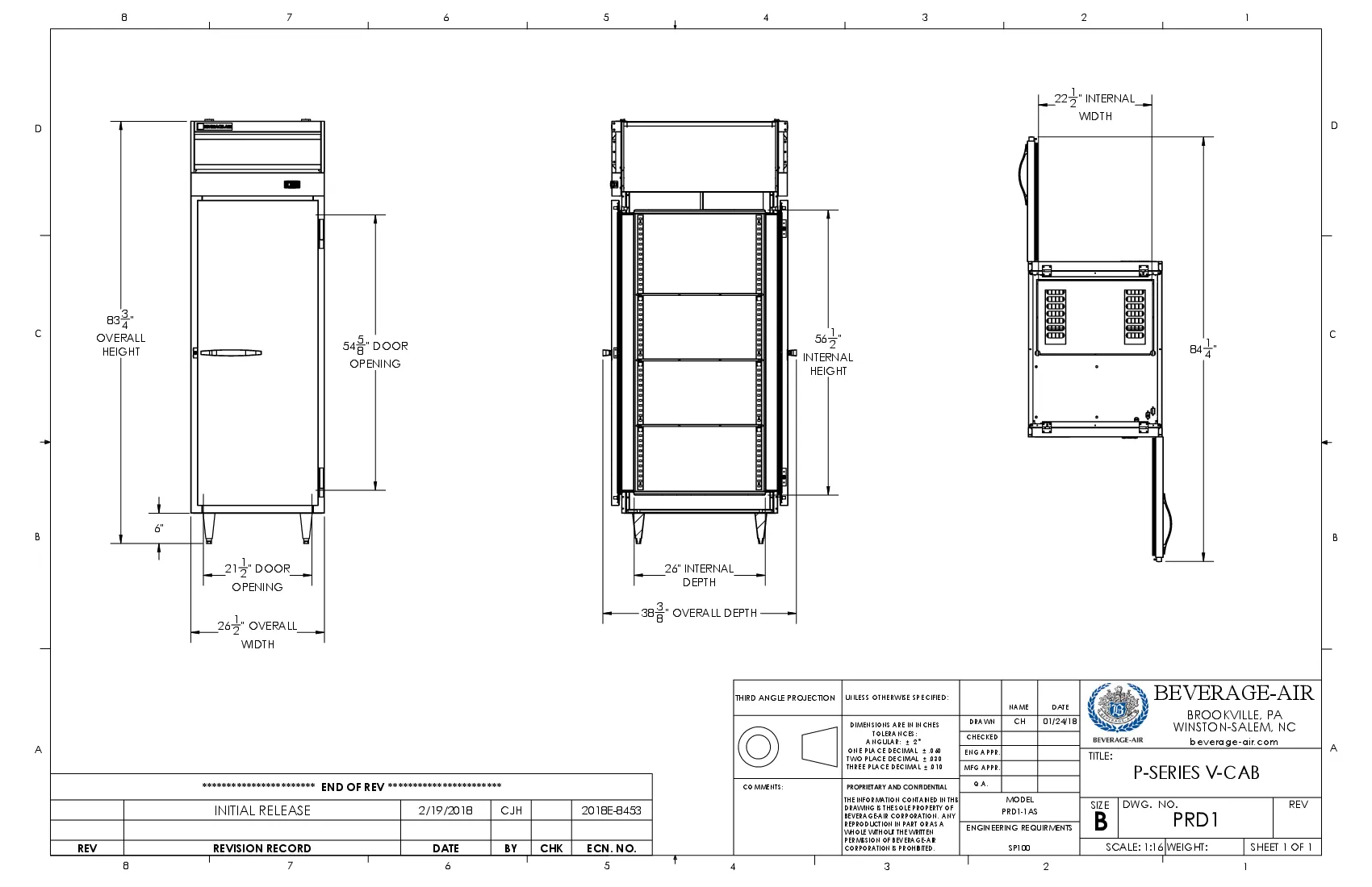 diagram.pdf