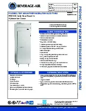 beverage-air-prd1hc-1asspecsheet.pdf