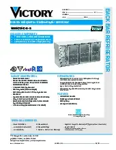 victory-refrigeration-vbbn72hc-g-sspecsheet.pdf