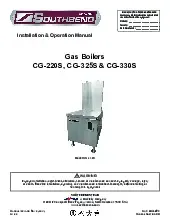 manual-10042.pdf