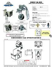 advance-tabco-k-104specsheet.pdf