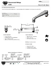 submittal.pdf
