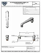 t-s-brass-0cs6specsheet.pdf