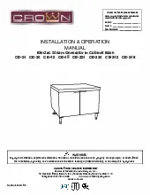 installationoperation.pdf