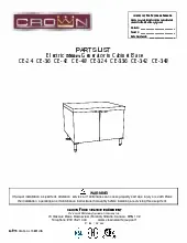 partslist.pdf