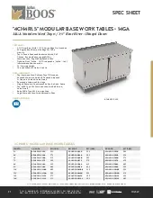 john-boos-4ch4r1-5-2448specsheet.pdf