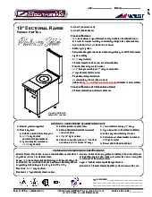 southbend-p18c-fspecsheet.pdf