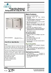 kelvinator-commercial-kchuc48r-32specsheet.pdf