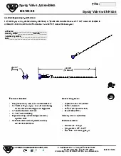 submittal.pdf