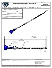 t-s-brass-b-0100-08specsheet.pdf