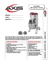 axis-ax-m80specsheet.pdf