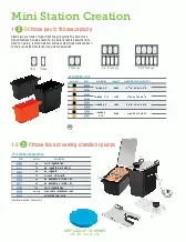 catalogpage.pdf