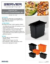 server-products-87194specsheet.pdf