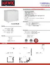 hbd-252.pdf