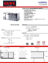 habb-48ss-specsheet.pdf