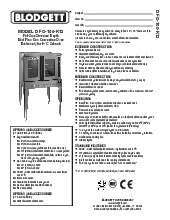 k12specsheet.pdf