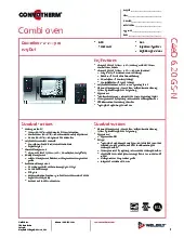 convotherm-c4-ed-6-20gs-nspecsheet.pdf