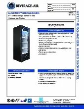 beverage-air-mt12-1bspecsheet.pdf