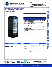 beverage-air-mt12-1bspecsheet.pdf