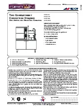 crown-scx-10-6specsheet.pdf