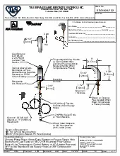 t-s-brass-ec-3142-lf22specsheet.pdf