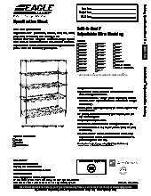 eagle-group-d1436rspecsheet.pdf