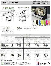 oscartek-metro-plus-dplt1650specsheet.pdf