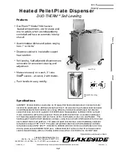 lakeside-manufacturing-7500specsheet.pdf