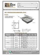 john-boos-dp2015-s24specsheet.pdf