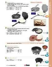 catalogpage.pdf
