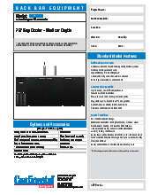 continental-refrigerator-kc79snspecsheet.pdf