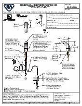 t-s-brass-ec-3142-hgspecsheet.pdf