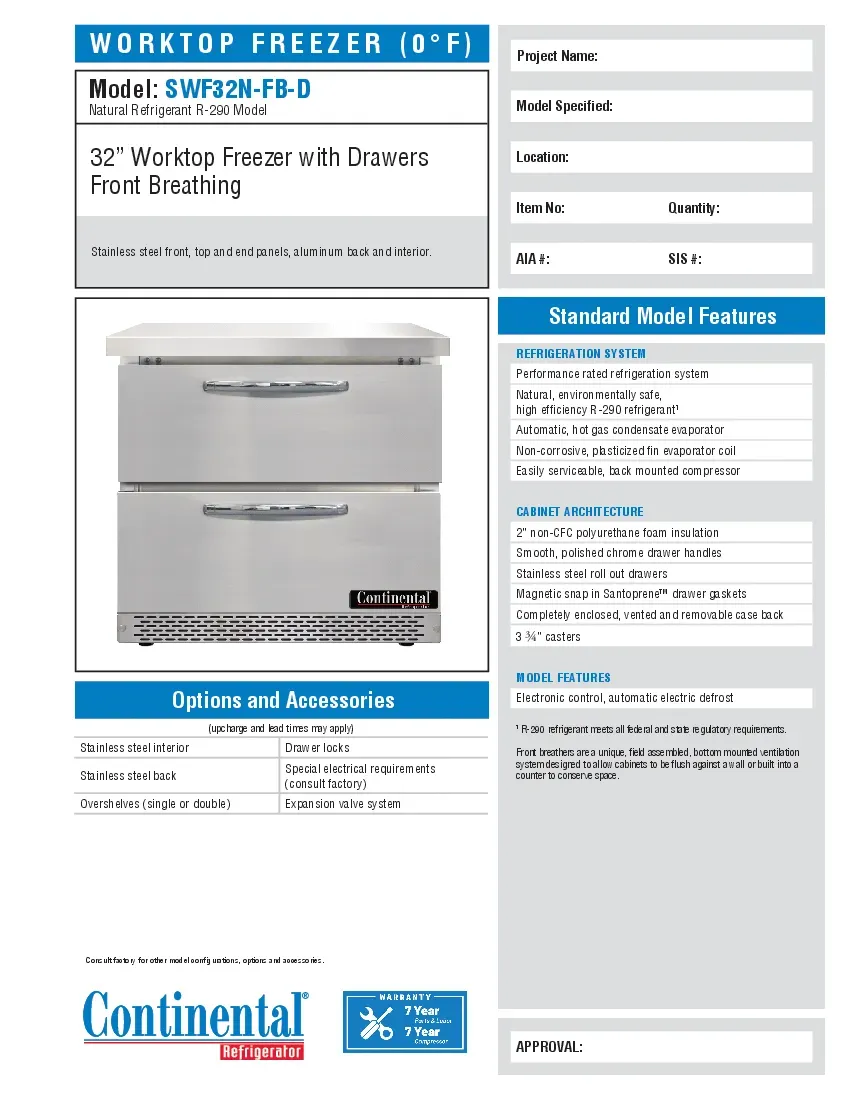 continental-refrigerator-swf32n-fb-dspecsheet.pdf