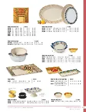 catalogpage.pdf