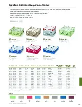 catalogpage.pdf