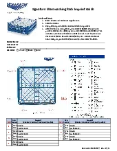 productguide.pdf