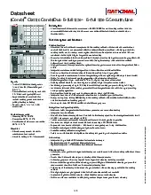 ds-icc-62-62-g-en-us-00-sl-master.pdf