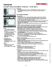 ds-icc-62-62-g-en-us-00-st-master.pdf