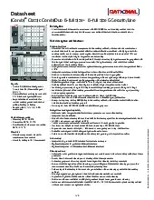 ds-icc-62-62-security.pdf