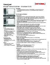 ds-icc-62-62-standardmaster.pdf