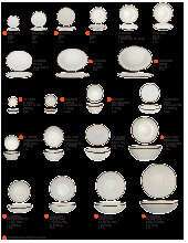 g-e-t-enterprises-p-83-br.specsheet.pdf