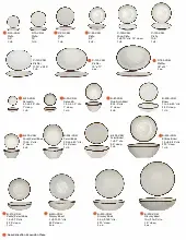 g-e-t-enterprises-p-83-br.specsheet.pdf