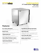 silver-king-skr27a-esus2specsheet.pdf