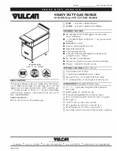 vulcan-v118hbspecsheet.pdf