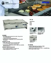 imperial-ity-48specsheet.pdf